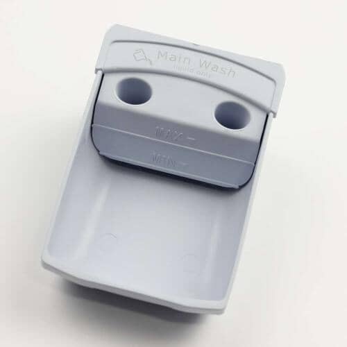 Electrolux Cup - 137143800