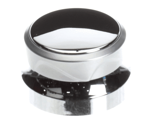 Frigidaire Part# 137186500 Knob (OEM)