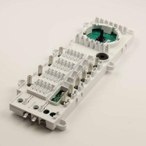 Electrolux Control Board,User Interface - 137237100