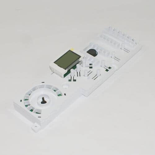 Electrolux Control Board,Printed Circuit - 137260820