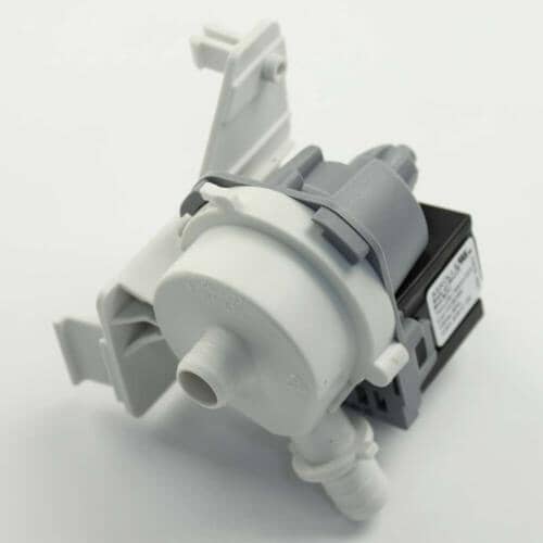 Frigidaire Part# 137283300 Recirculation Pump (OEM)