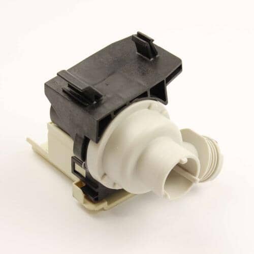 Kenmore Washing Machine Drain Pump 417.41122410