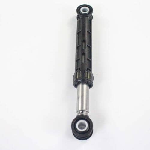 Electrolux Shock Absorber,Single Stage - 137412601