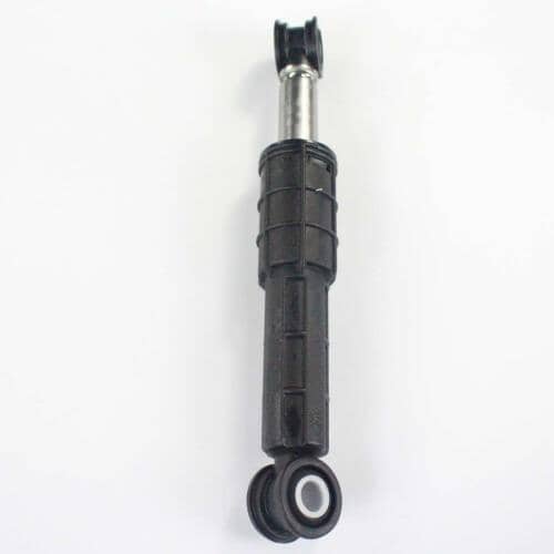 Electrolux EFLS617SIW0 Dual Stage Shock Absorber Genuine OEM