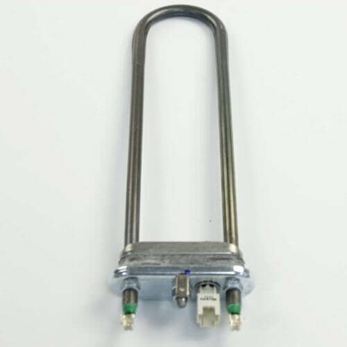 Frigidaire LTF8000FE0 Washer Heating Element - Genuine OEM