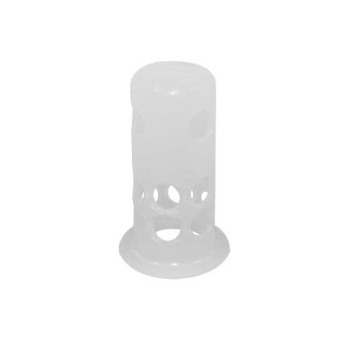 Frigidaire LTF2940FE1 Filter - Genuine OEM