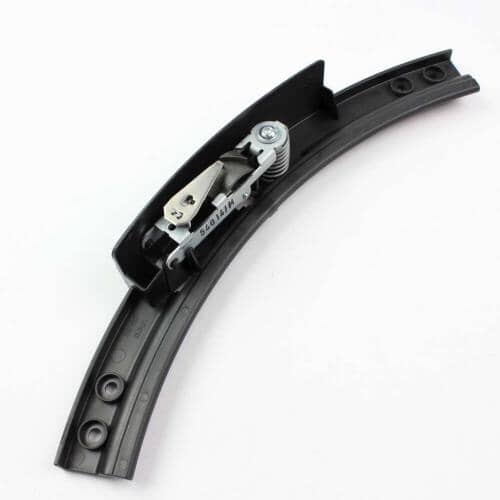 Electrolux EIMED55IRR0 Latch - Genuine OEM