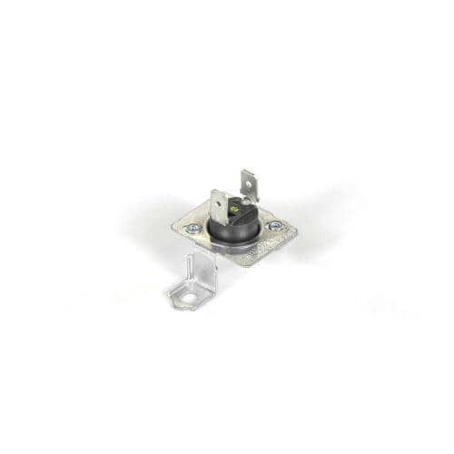 Frigidaire Flame Limiter 137539200
