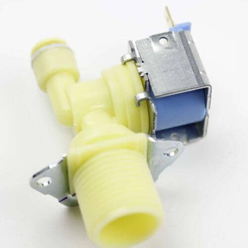 Frigidaire FFSE5115PW2 Water Inlet Mist Valve - Genuine OEM