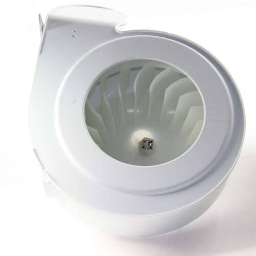 Frigidaire Washer/Dryer Blower Wheel w/ Housing FFLE3911QW0