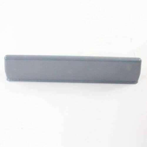 Frigidaire Part# 137552902 Vane (OEM)