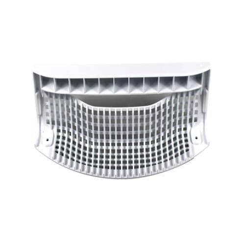 Frigidaire Dryer Lint Filter Cover FAQE7001LW1