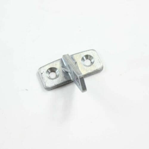 Frigidaire Part# 137555100 Strike (OEM)