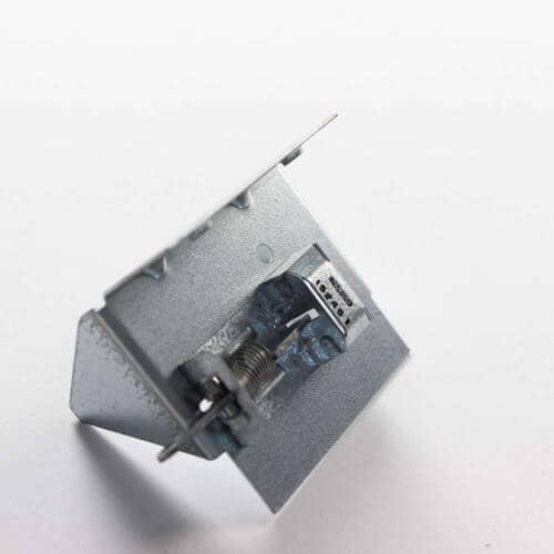 Frigidaire Part# 137577310 Lock (OEM)