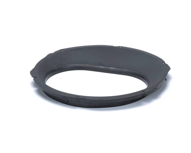 Frigidaire Part# 137578200 Ring (OEM)