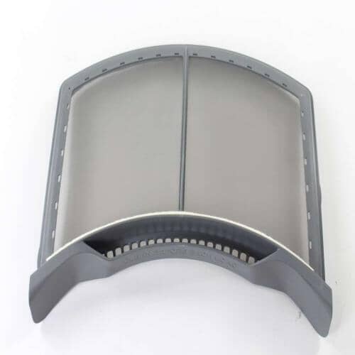 Electrolux Dryer Dryer Lint Filter/Screen EIMED60LT4