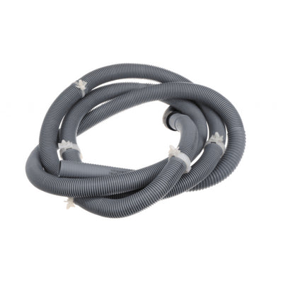 Electrolux Drain Hose, Assembly, One Piec - 137629208