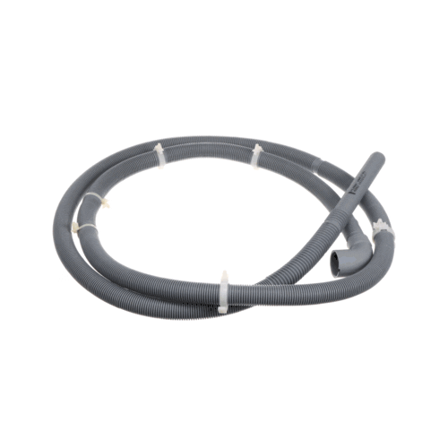 Frigidaire Refrigerator Drain Hose - 137629209