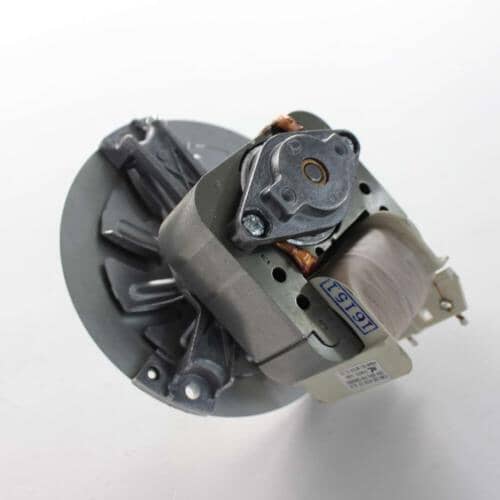 Frigidaire Part# 139008502 Convection Fan Motor (OEM)