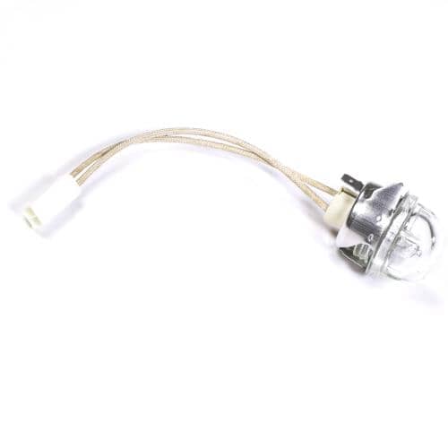 Frigidaire Electric Range - Oven/Stove Oven Light Assembly FPEH3077RFB