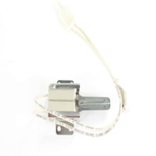 Frigidaire Range Broil Ignitor 139013701