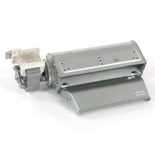 Frigidaire FGET3065PDA Oven Blower Assembly - Genuine OEM