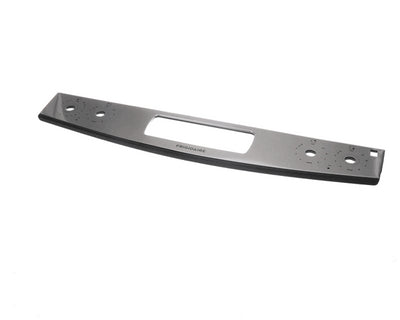 Frigidaire LFES3025PFG Touchpad/Control Panel Cover (Stainless) Genuine OEM