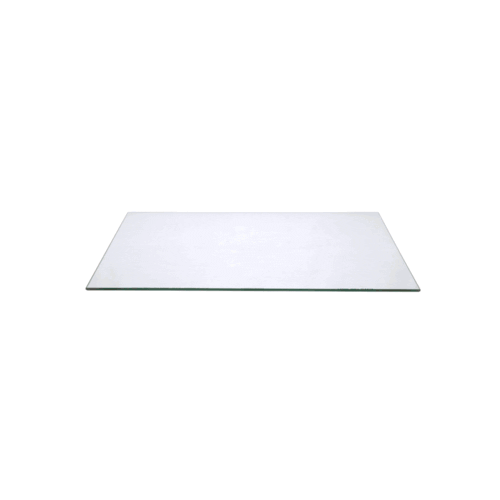 Frigidaire Inner Glass Door 139085803