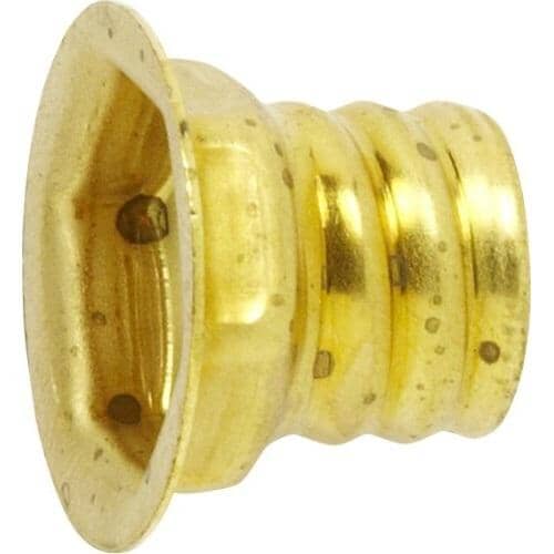 Frigidaire FDB836GFS4 Nut - Genuine OEM