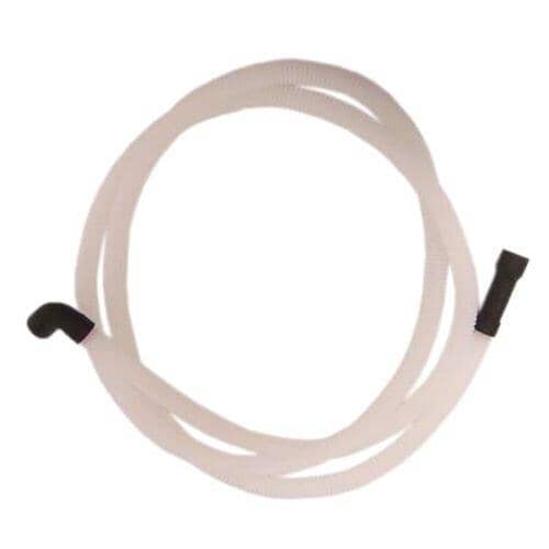 Frigidaire FDB125RHD2 Drain Hose - Genuine OEM