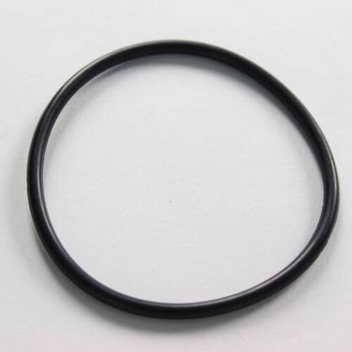 Electrolux Oring,Rear - 154246901