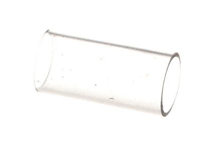 Frigidaire Part# 154289801 Shield (OEM)