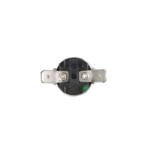 Frigidaire FDB126RBQ4 High Limit Thermostat - Genuine OEM
