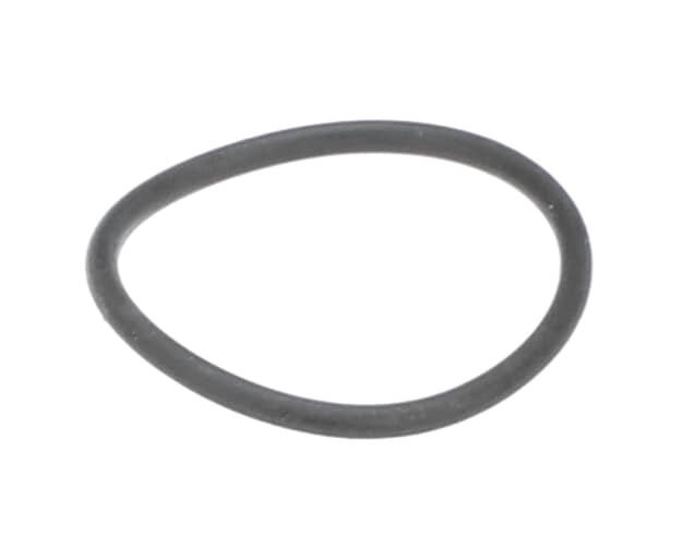 Frigidaire GSB5712BC0 O-Ring - Genuine OEM