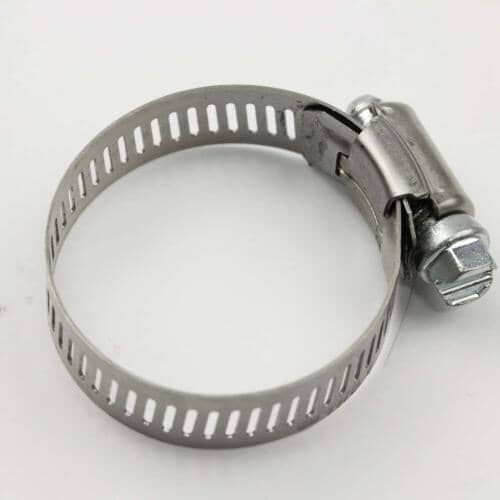 Frigidaire FGBD2434PF6B Clamp - Genuine OEM