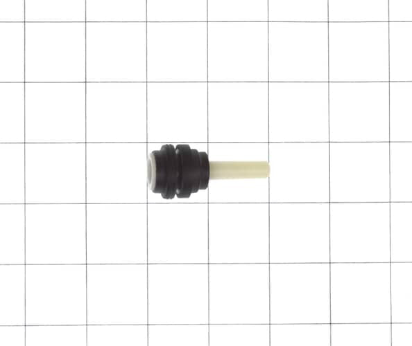 Frigidaire Seal Kit 154387601