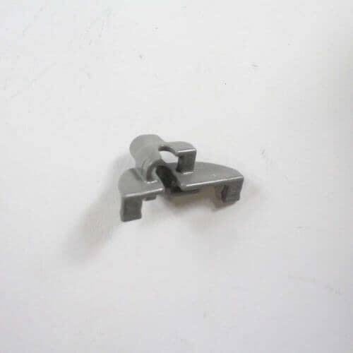 Electrolux Bracket,Fence,Lower Rack,(18) - 154428403