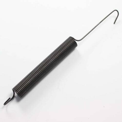 Frigidaire GLD2445RFC2 Door Spring - Genuine OEM