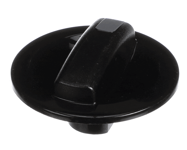 Frigidaire Part# 154477803 Knob (OEM)