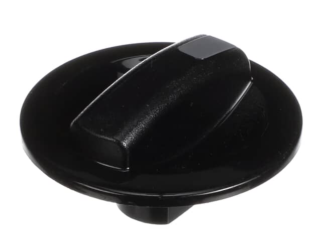 Frigidaire Part# 154477803 Knob (OEM)