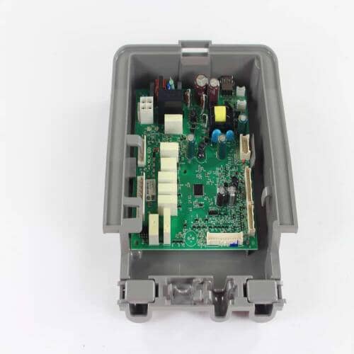 Electrolux Timer - 154495901
