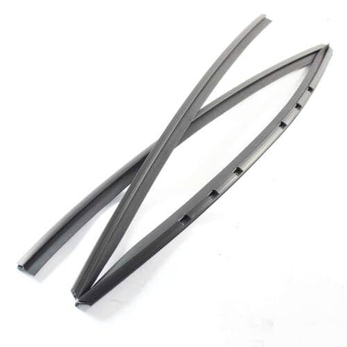 Frigidaire LEDB400FEE0 Door/Cabinet Seal Kit - Genuine OEM