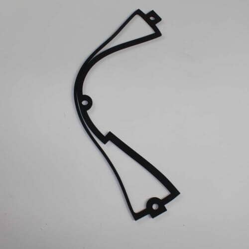 Frigidaire Part# 154553501 Gasket (OEM)