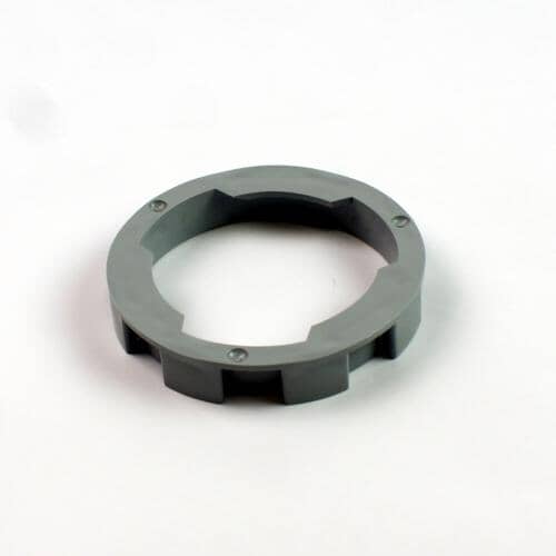 Frigidaire Dishwasher Vent Connector/Bezel FDBB4365FC3