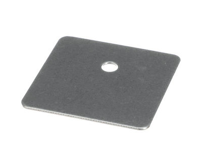 Electrolux Plate,Handle Support,(2) - 154603401