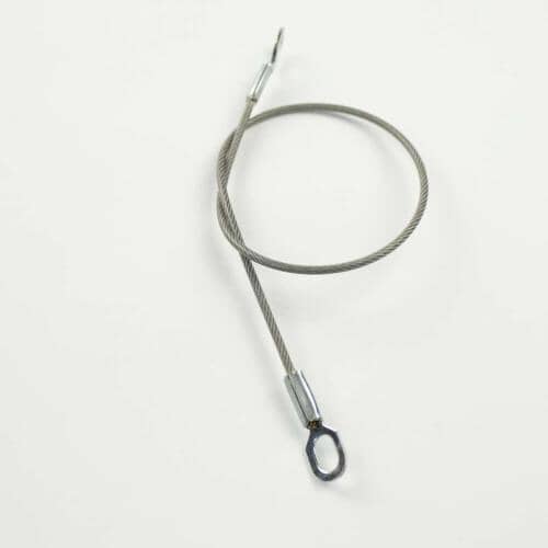 Frigidaire Part# 154658601 Cable (OEM)