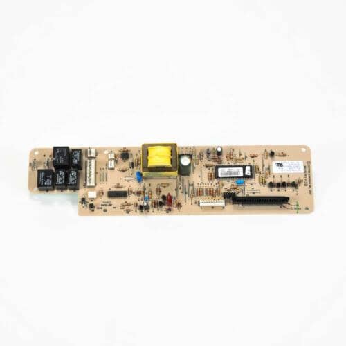 Electrolux Board,Control - 154663005