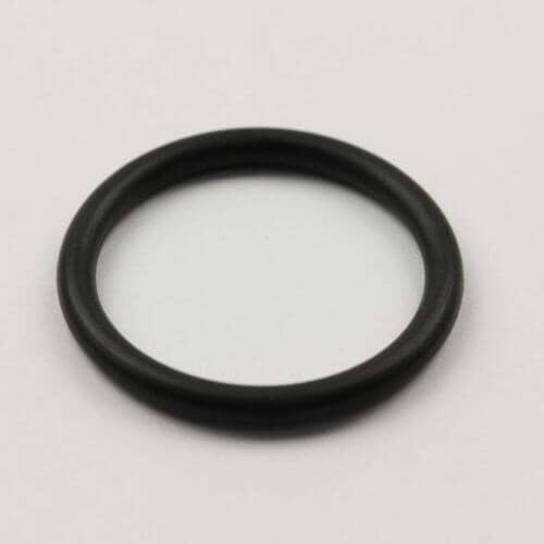 Frigidaire Part# 154691901 O-Ring (OEM)