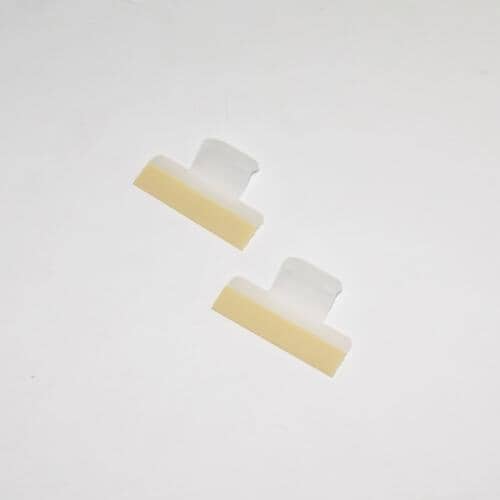 Frigidaire LFBD2409LM0A Splash Seal/Shield Kit - Genuine OEM