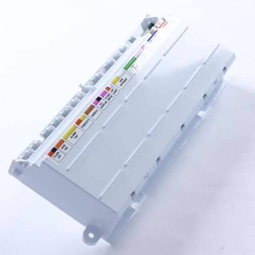 Electrolux Control Assembly - 154750502